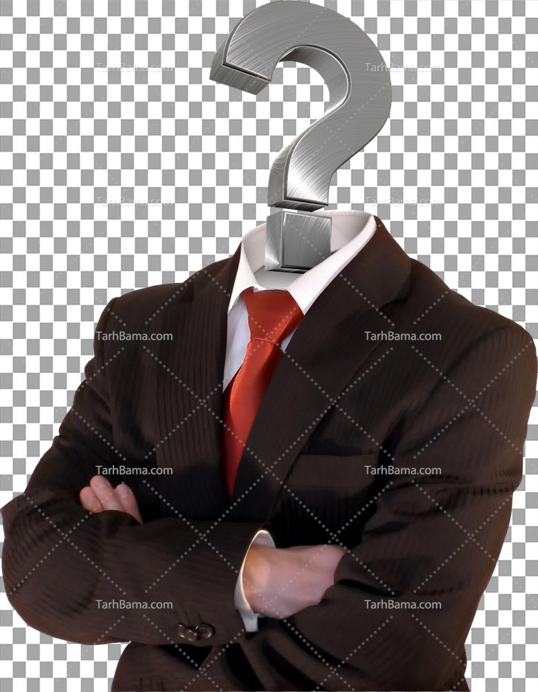 تصاویر انتزاعی